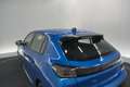 Peugeot 208 PureTech 100 Active | Navigatie | Cruise Control | Bleu - thumbnail 22