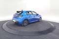 Peugeot 208 PureTech 100 Active | Navigatie | Cruise Control | Bleu - thumbnail 5