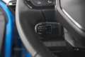 Peugeot 208 PureTech 100 Active | Navigatie | Cruise Control | Bleu - thumbnail 4