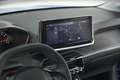 Peugeot 208 PureTech 100 Active | Navigatie | Cruise Control | Bleu - thumbnail 47