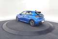 Peugeot 208 PureTech 100 Active | Navigatie | Cruise Control | Bleu - thumbnail 13