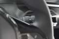 Peugeot 208 PureTech 100 Active | Navigatie | Cruise Control | Bleu - thumbnail 33