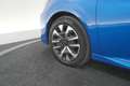 Peugeot 208 PureTech 100 Active | Navigatie | Cruise Control | Bleu - thumbnail 18