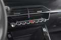 Peugeot 208 PureTech 100 Active | Navigatie | Cruise Control | Bleu - thumbnail 42