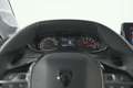 Peugeot 208 PureTech 100 Active | Navigatie | Cruise Control | Bleu - thumbnail 36