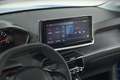 Peugeot 208 PureTech 100 Active | Navigatie | Cruise Control | Bleu - thumbnail 44