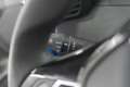 Peugeot 208 PureTech 100 Active | Navigatie | Cruise Control | Bleu - thumbnail 32