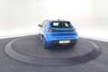 Peugeot 208 PureTech 100 Active | Navigatie | Cruise Control | Bleu - thumbnail 12