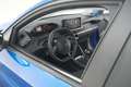 Peugeot 208 PureTech 100 Active | Navigatie | Cruise Control | Bleu - thumbnail 2