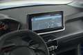 Peugeot 208 PureTech 100 Active | Navigatie | Cruise Control | Bleu - thumbnail 48
