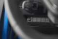 Peugeot 208 PureTech 100 Active | Navigatie | Cruise Control | Bleu - thumbnail 35