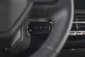 Peugeot 208 PureTech 100 Active | Navigatie | Cruise Control | Bleu - thumbnail 15