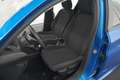 Peugeot 208 PureTech 100 Active | Navigatie | Cruise Control | Bleu - thumbnail 25