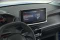 Peugeot 208 PureTech 100 Active | Navigatie | Cruise Control | Bleu - thumbnail 49