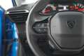 Peugeot 208 PureTech 100 Active | Navigatie | Cruise Control | Bleu - thumbnail 30