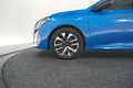 Peugeot 208 PureTech 100 Active | Navigatie | Cruise Control | Bleu - thumbnail 17