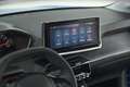 Peugeot 208 PureTech 100 Active | Navigatie | Cruise Control | Bleu - thumbnail 46