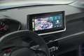 Peugeot 208 PureTech 100 Active | Navigatie | Cruise Control | Bleu - thumbnail 3