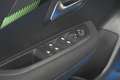 Peugeot 208 PureTech 100 Active | Navigatie | Cruise Control | Bleu - thumbnail 23