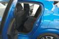 Peugeot 208 PureTech 100 Active | Navigatie | Cruise Control | Bleu - thumbnail 27