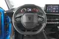Peugeot 208 PureTech 100 Active | Navigatie | Cruise Control | Bleu - thumbnail 29
