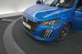 Peugeot 208 PureTech 100 Active | Navigatie | Cruise Control | Bleu - thumbnail 16