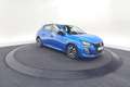 Peugeot 208 PureTech 100 Active | Navigatie | Cruise Control | Bleu - thumbnail 7