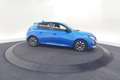 Peugeot 208 PureTech 100 Active | Navigatie | Cruise Control | Bleu - thumbnail 8