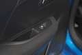 Peugeot 208 PureTech 100 Active | Navigatie | Cruise Control | Bleu - thumbnail 26