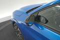 Peugeot 208 PureTech 100 Active | Navigatie | Cruise Control | Bleu - thumbnail 19