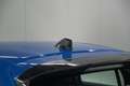 Peugeot 208 PureTech 100 Active | Navigatie | Cruise Control | Bleu - thumbnail 21