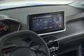 Peugeot 208 PureTech 100 Active | Navigatie | Cruise Control | Bleu - thumbnail 43