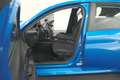 Peugeot 208 PureTech 100 Active | Navigatie | Cruise Control | Bleu - thumbnail 24
