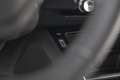 Peugeot 208 PureTech 100 Active | Navigatie | Cruise Control | Bleu - thumbnail 41