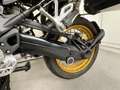 BMW R 1250 GS Adventure rallye - thumbnail 8