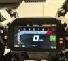 BMW R 1250 GS Adventure rallye - thumbnail 5