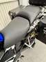 BMW R 1250 GS Adventure rallye - thumbnail 6