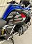 BMW R 1250 GS Adventure rallye - thumbnail 3
