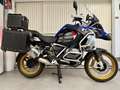BMW R 1250 GS Adventure rallye - thumbnail 1