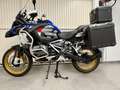 BMW R 1250 GS Adventure rallye - thumbnail 2
