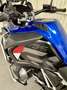 BMW R 1250 GS Adventure rallye - thumbnail 4