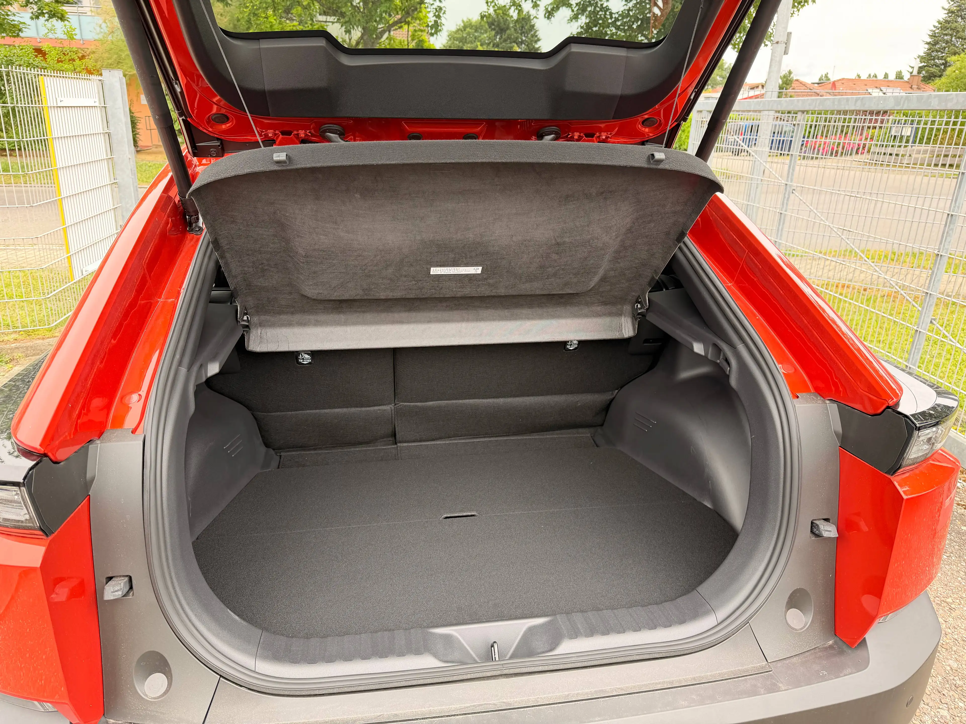 Subaru Uncharted Uncharted 77 AWD Platinum — photo 5