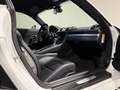Porsche Cayman 718 2.0 300cv PDK **UFF.ITA - SERVICE BOOK** Weiß - thumbnail 10