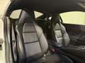 Porsche Cayman 718 2.0 300cv PDK **UFF.ITA - SERVICE BOOK** Weiß - thumbnail 11