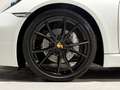 Porsche Cayman 718 2.0 300cv PDK **UFF.ITA - SERVICE BOOK** Weiß - thumbnail 5