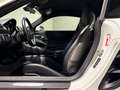 Porsche Cayman 718 2.0 300cv PDK **UFF.ITA - SERVICE BOOK** Weiß - thumbnail 6