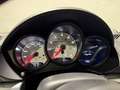 Porsche Cayman 718 2.0 300cv PDK **UFF.ITA - SERVICE BOOK** Weiß - thumbnail 14