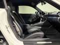 Porsche Cayman 718 2.0 300cv PDK **UFF.ITA - SERVICE BOOK** Weiß - thumbnail 9
