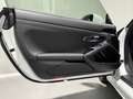 Porsche Cayman 718 2.0 300cv PDK **UFF.ITA - SERVICE BOOK** Weiß - thumbnail 13