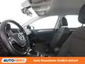Volkswagen Golf 1.2 TSI Rabbit BMT. *TEMPO*PDC*CARPLAY&AUTO* Schwarz - thumbnail 10